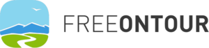 Logo Freeontour